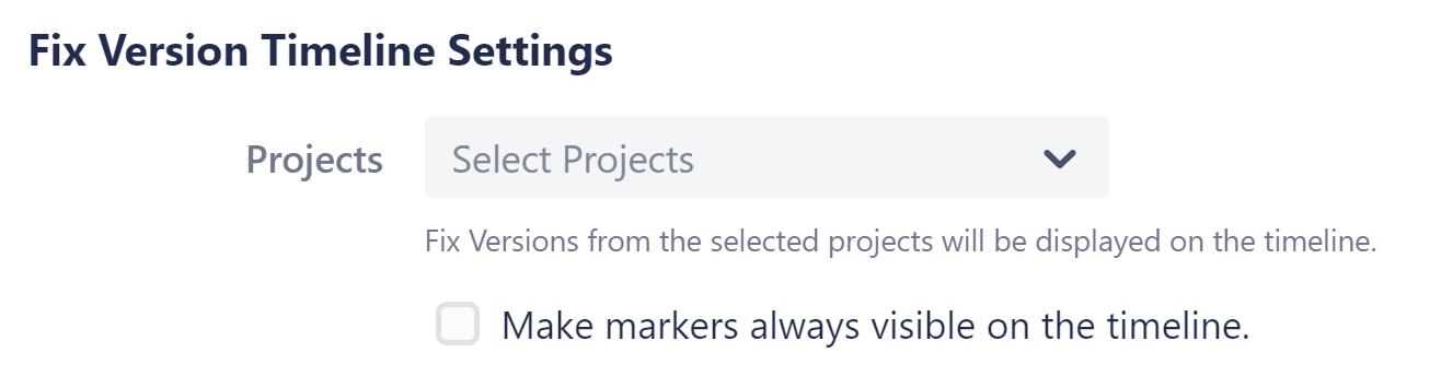 Fix Version markers.png