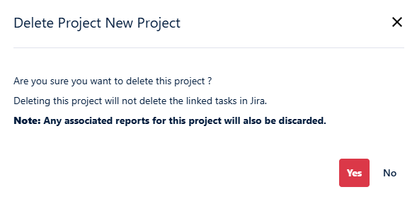 delete project-20260101-020616.png