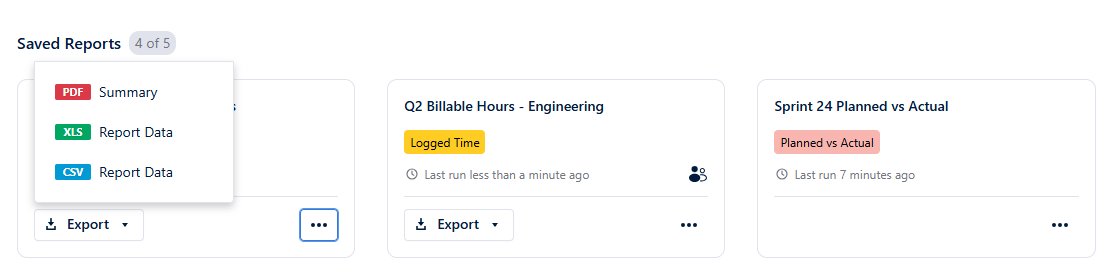 Export_from tile-20260811-042202.png