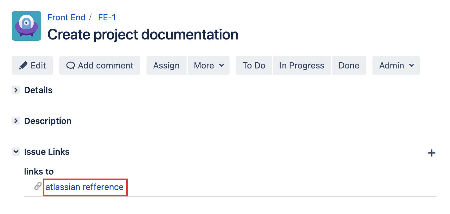 Screen Shot 2022-01-26 at 14.30.57.png
