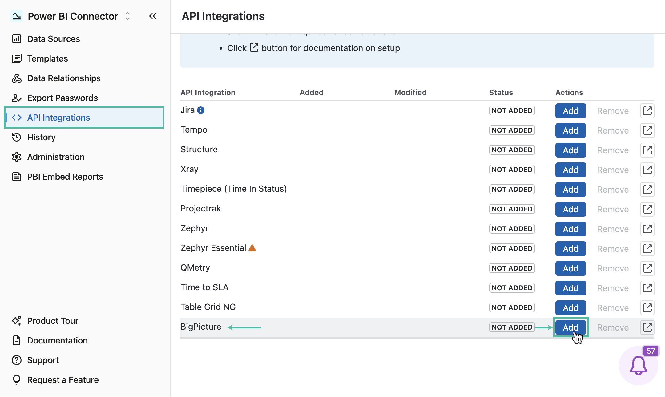 pbi_connector_for_jira_tempo_-_time_to_sla_8.png
