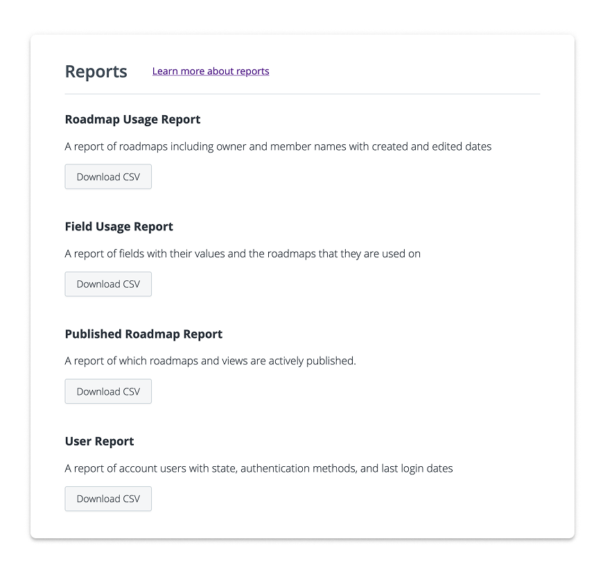 Frame 1533212095.png