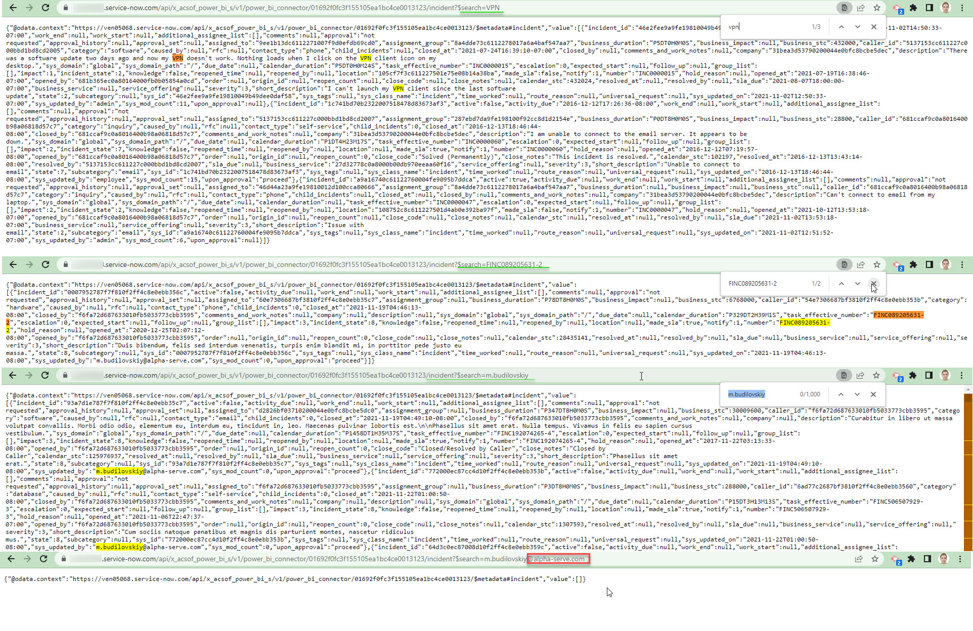 sn_search.png