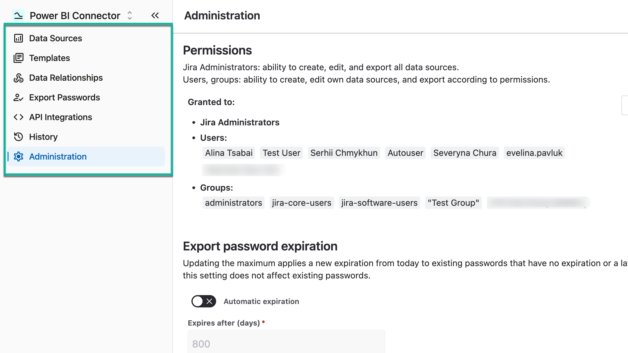 pbi_connector_jira_cloud_tempo_admin-app-modules.png
