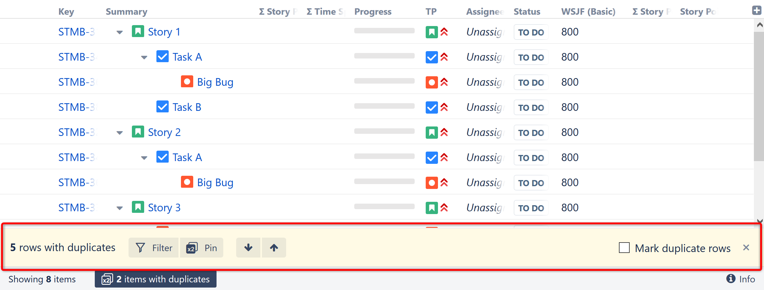 Duplicates panel.png