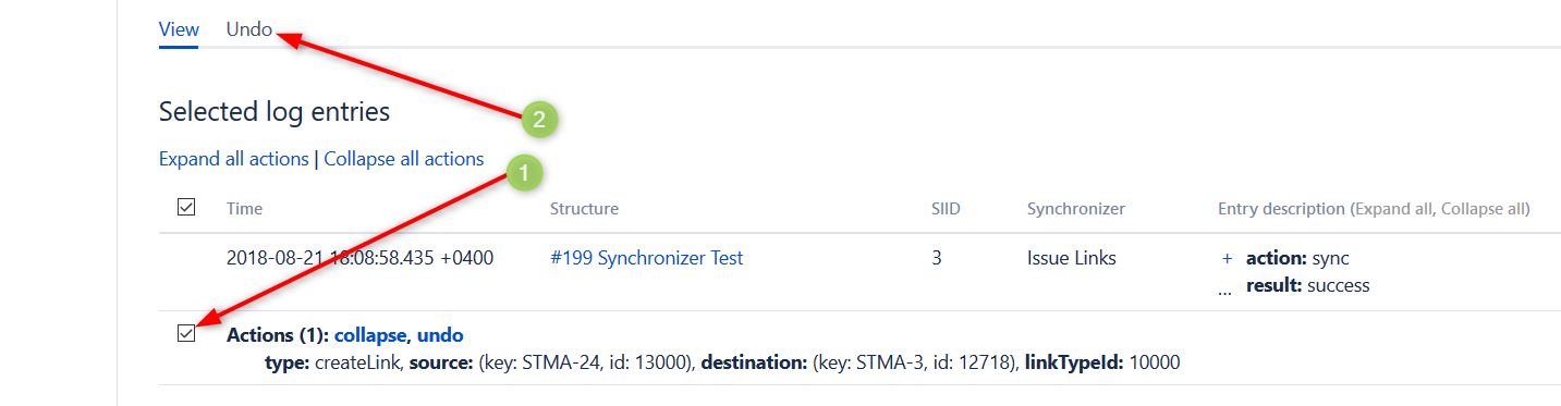 Synchronizers Undo.png
