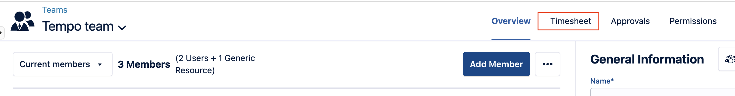 Screenshot 2026-01-20 at 10.38.11 AM.png