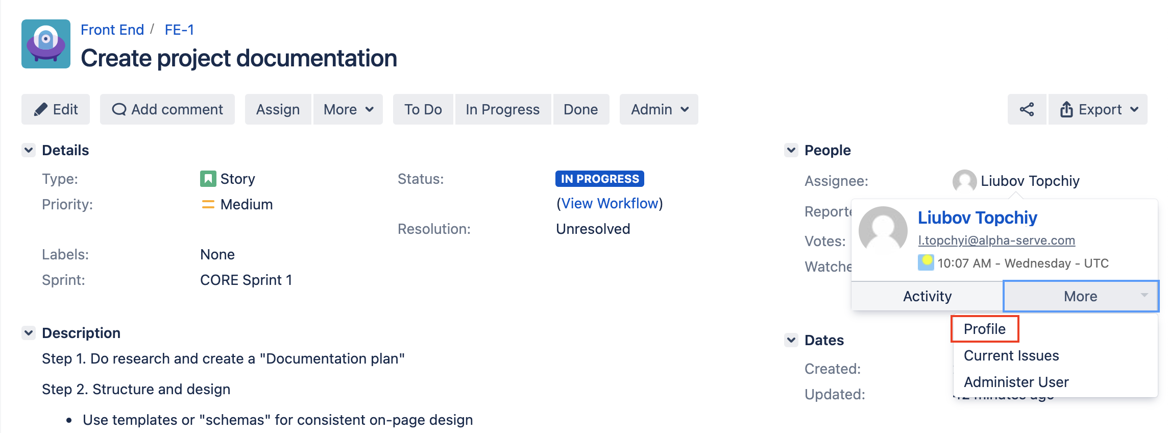 Screen Shot 2022-01-19 at 12.07.41.png