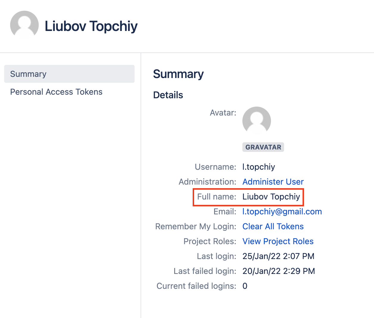 Screen Shot 2022-01-25 at 14.44.18.png