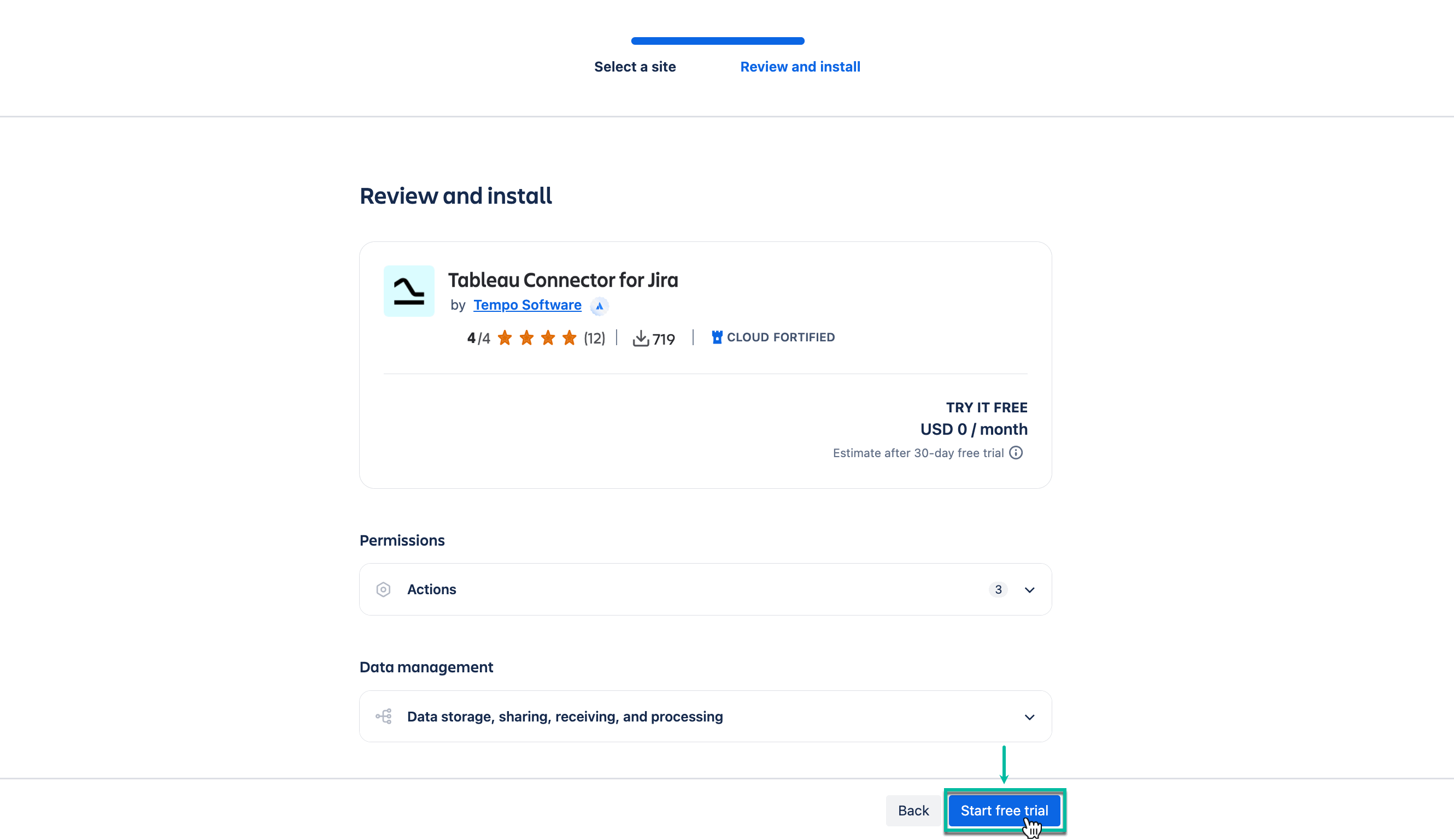 tableau_connector_jira_cloud_tempo_install-6_.gif