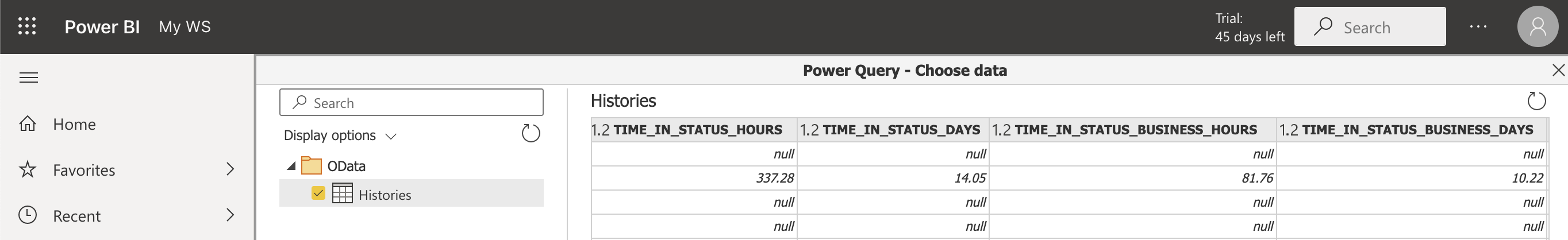 Screen Shot 2022-01-26 at 21.42.58.png