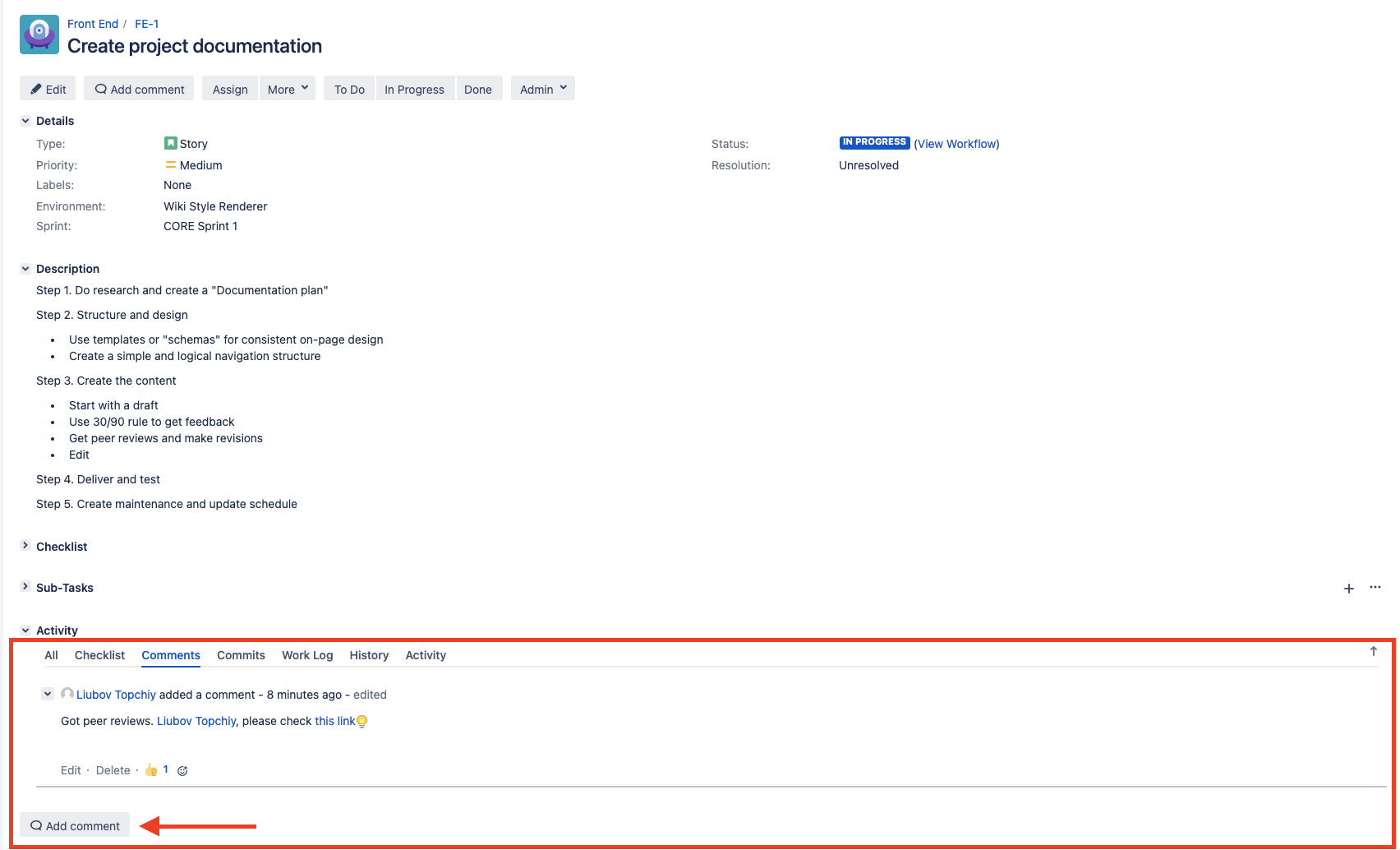 Screen Shot 2022-01-19 at 19.24.02.png