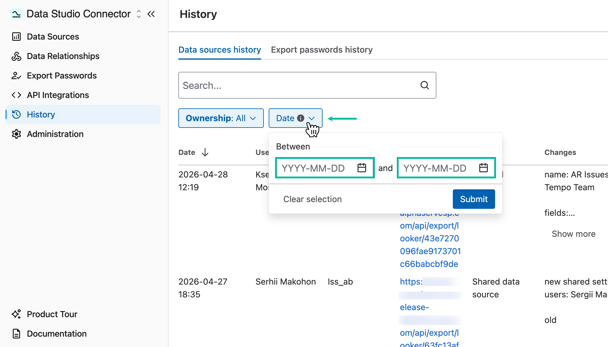 data_connector_data_sources_history_date.png