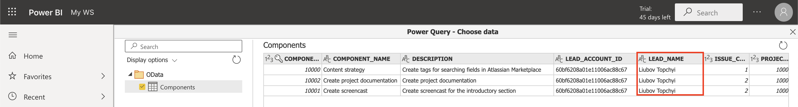 Screen Shot 2022-01-27 at 12.35.09.png