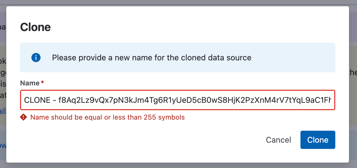 clone_data_source.png
