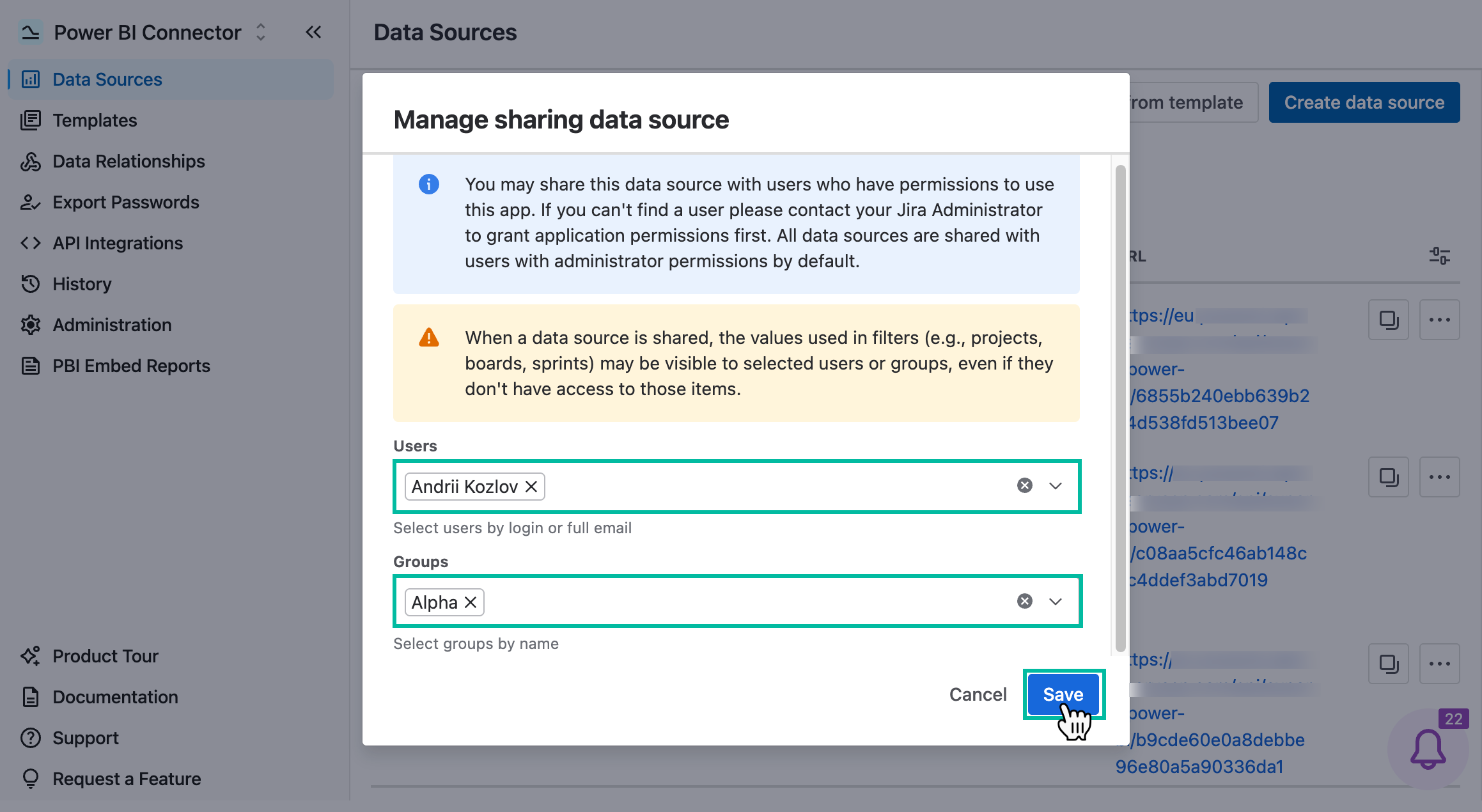 pbi_connector_for_jira_tempo_-_how_to_share_ds_2.png
