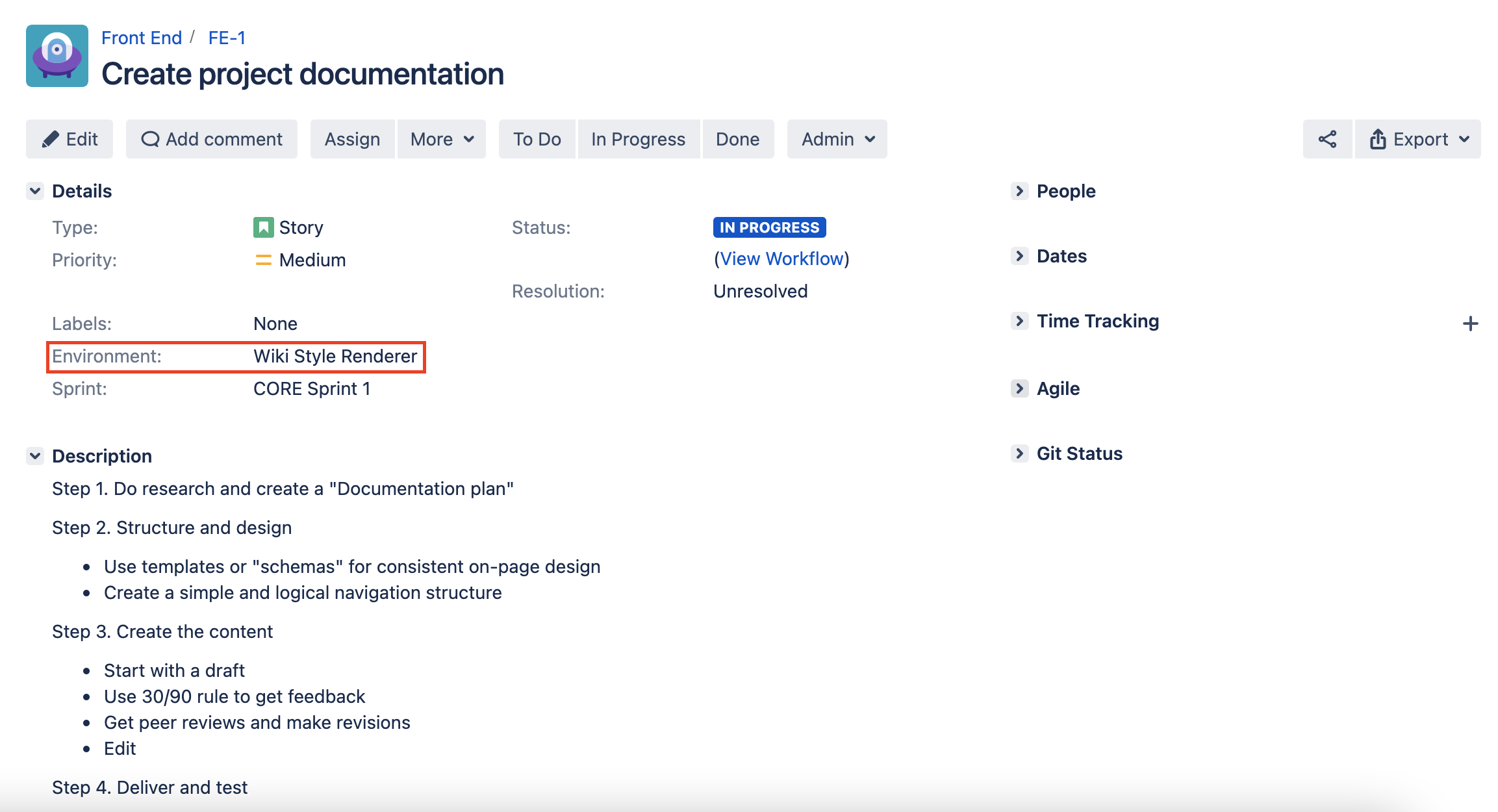 Screen Shot 2022-01-19 at 18.45.50.png